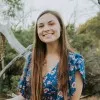 Rebecca Derheim