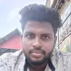 Sathish Kumar
