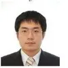 Hu Li