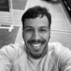 Alejandro Soto Goico