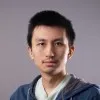 Peter Zhang