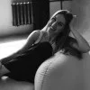 Anastasiia Tsymbal