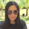 Sophy Chung