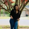 Allana Persaud