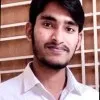 KRISHNA BHUSHAN PATEL