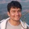 Aniket Jangde