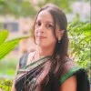 Bhagyashree Prasade