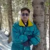 Diwakar Kumar