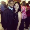 Yasmeen Purnell