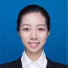 Grace Chen