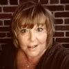 Lisa Harshman