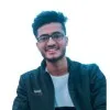Adarsh Veer