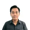 WIDAYATULLAH RAYAN GUNUNG JATI