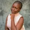Erinle Kofoworola