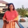 Ranjana Dinesh