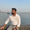 Sumon Dutta