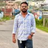 BISWAJIT BEHERA