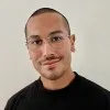 Enrique Rangel