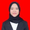 Heny Nur Afifah