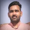 Ramjan Ali