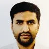 Anubhav Dayal