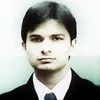 MANOJ KUMAR VERMA