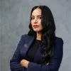 Meriam Ben khalifa