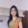 Anita Bhardwaj