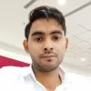 vikram kumar
