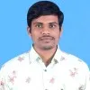 Neela Swamy Suman