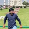 Atif Halimi