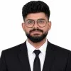 Madhur Sharma