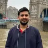 Nischal gowda