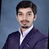 Sagar Bangare