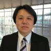 Takashi Kanno