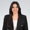 Kholoud Mahmoud