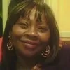 CcccccSylvia Mcfadden