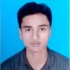 VIKAS KUMAR