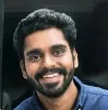 Akash Borole