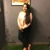 Vidhi Batra