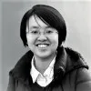 Linh Khanh Phan