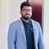 Rohith Kumar