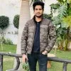 Vivek Nagar