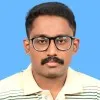 Nikhil Nair