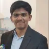 Siddique Umar