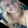 Elizabeth Shafer