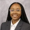 Jalynn Brooks