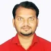 Ankush Govind