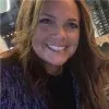 Dawn Jones