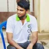 Madhan Raj